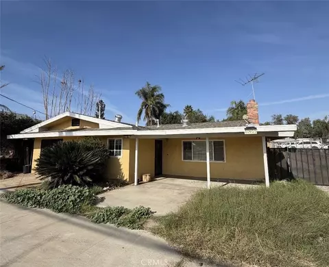 10915 Limonite, Jurupa Valley, CA 91752