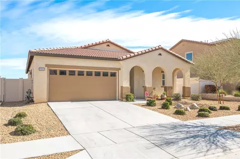 10657 Appaloosa, Hesperia, CA 92345