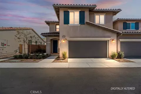 24134 Ardell Ct, Corona, CA 92883