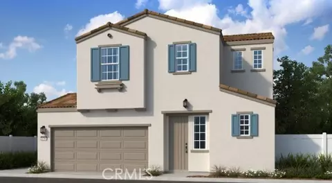 26631 Jonquil Ave, Moreno Valley, CA 92555