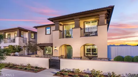 165 Great Park Blvd, Irvine, CA 92618