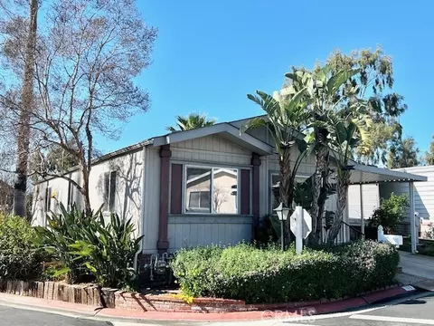 2692 Highland Ave #106, Highland, CA 92346