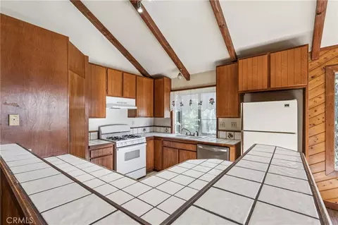 1209 Bridal Path, Rimforest, CA 92378 photo 20