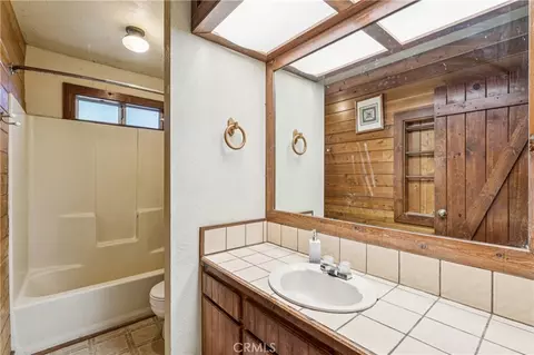 1209 Bridal Path, Rimforest, CA 92378 photo 25