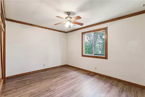 1209 Bridal Path, Rimforest, CA 92378 photo 19