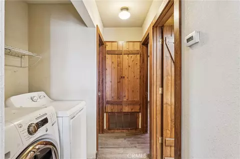 1209 Bridal Path, Rimforest, CA 92378 photo 26