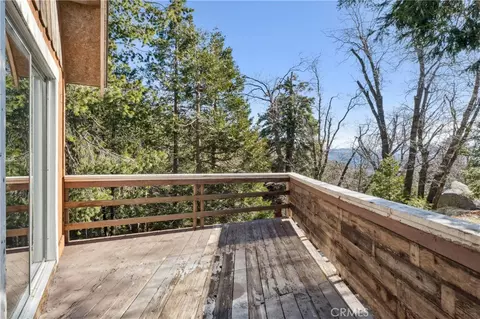 1209 Bridal Path, Rimforest, CA 92378 photo 23