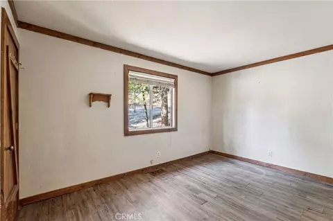 1209 Bridal Path, Rimforest, CA 92378 photo 17
