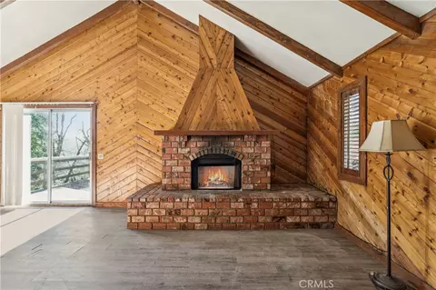 1209 Bridal Path, Rimforest, CA 92378 photo 12