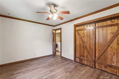 1209 Bridal Path, Rimforest, CA 92378 photo 18