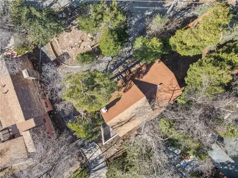 1209 Bridal Path, Rimforest, CA 92378 photo 9