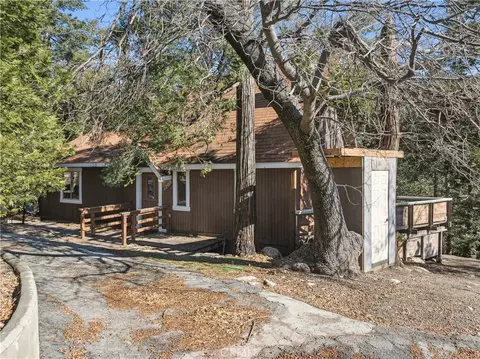1209 Bridal Path, Rimforest, CA 92378 photo 7
