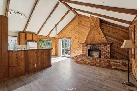 1209 Bridal Path, Rimforest, CA 92378 photo 13