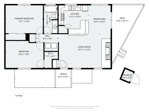 1209 Bridal Path, Rimforest, CA 92378 photo 28