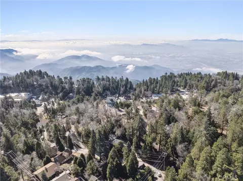1209 Bridal Path, Rimforest, CA 92378 photo 10