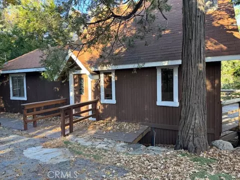 1209 Bridal Path, Rimforest, CA 92378 photo 6