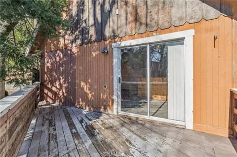 1209 Bridal Path, Rimforest, CA 92378 photo 24