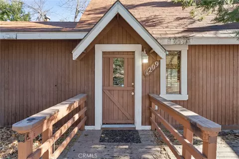1209 Bridal Path, Rimforest, CA 92378 photo 2