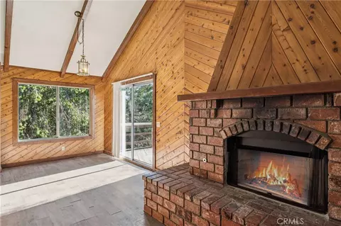 1209 Bridal Path, Rimforest, CA 92378 photo 15