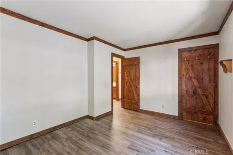 1209 Bridal Path, Rimforest, CA 92378 photo 16