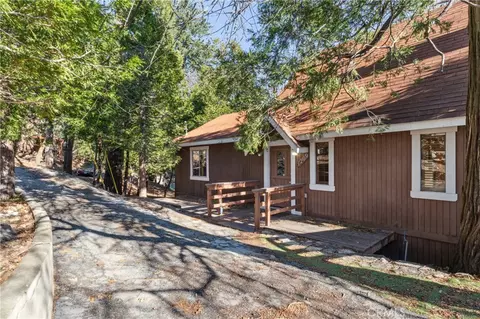 1209 Bridal Path, Rimforest, CA 92378 photo 4