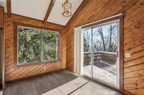 1209 Bridal Path, Rimforest, CA 92378 photo 14