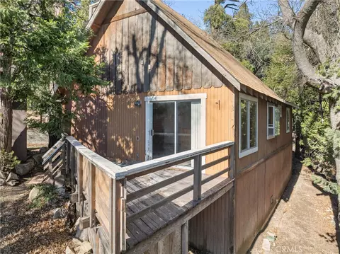 1209 Bridal Path, Rimforest, CA 92378 photo 27