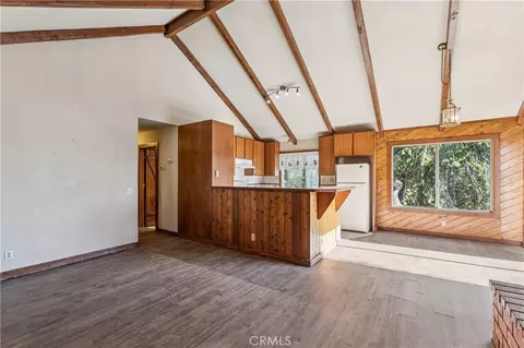 1209 Bridal Path, Rimforest, CA 92378 photo 11