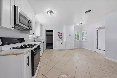 Other - 5653 Corwin, Riverside, CA 92503 photo 2 of 4