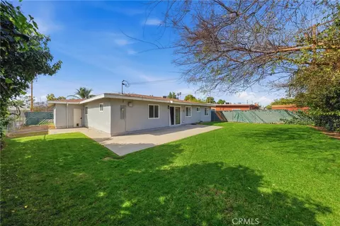 Exterior - 5653 Corwin, Riverside, CA 92503 photo 2 of 2