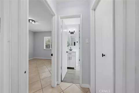 Entry Way - 5653 Corwin, Riverside, CA 92503 photo 1 of 1