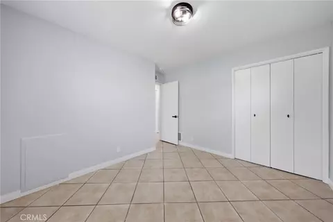 Bedroom - 5653 Corwin, Riverside, CA 92503 photo 3 of 4