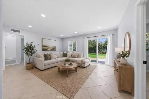 Living - 5653 Corwin, Riverside, CA 92503 photo 1 of 3