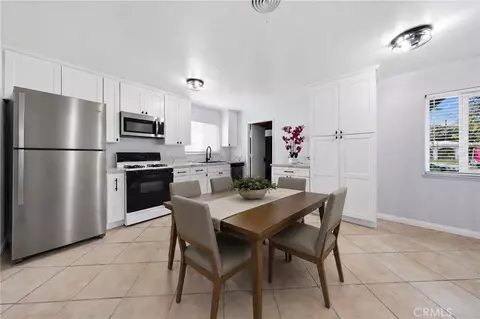 Other - 5653 Corwin, Riverside, CA 92503 photo 1 of 4