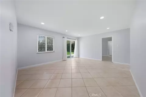 Living - 5653 Corwin, Riverside, CA 92503 photo 3 of 3