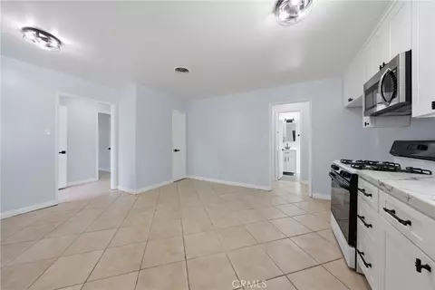 Other - 5653 Corwin, Riverside, CA 92503 photo 4 of 4