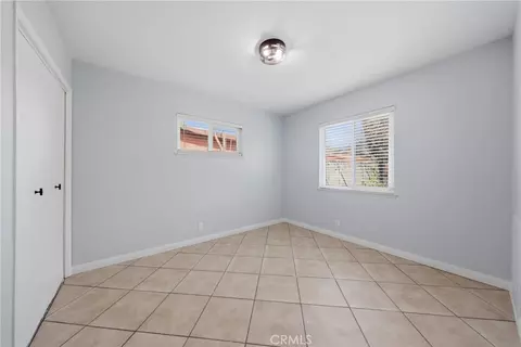 Bedroom - 5653 Corwin, Riverside, CA 92503 photo 2 of 4