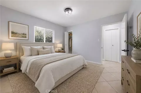 Bedroom - 5653 Corwin, Riverside, CA 92503 photo 1 of 4