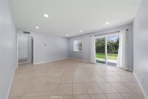 Living - 5653 Corwin, Riverside, CA 92503 photo 2 of 3