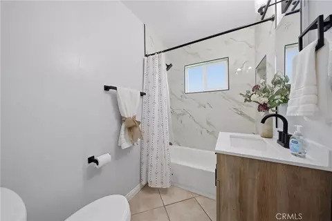 Bath - 5653 Corwin, Riverside, CA 92503 photo 2 of 2