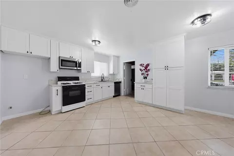 Other - 5653 Corwin, Riverside, CA 92503 photo 3 of 4
