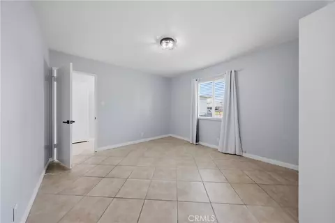 Bedroom - 5653 Corwin, Riverside, CA 92503 photo 4 of 4