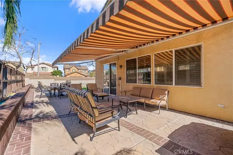 Other - 1349 N Dolanna, Compton, CA 90221 photo 7 of 7