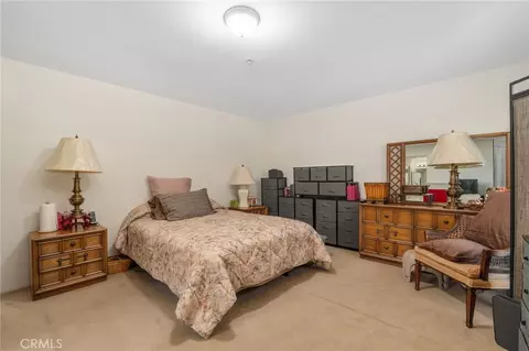 Bedroom - 1349 N Dolanna, Compton, CA 90221 photo 2 of 5