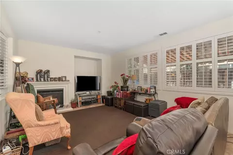 Living - 1349 N Dolanna, Compton, CA 90221 photo 1 of 2