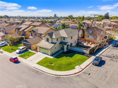 View/Area - 1349 N Dolanna, Compton, CA 90221 photo 1 of 7