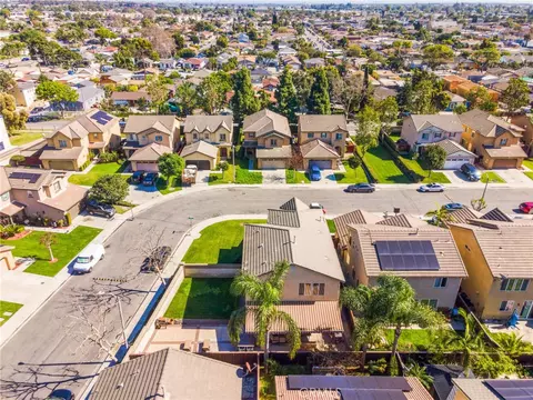 View/Area - 1349 N Dolanna, Compton, CA 90221 photo 7 of 7