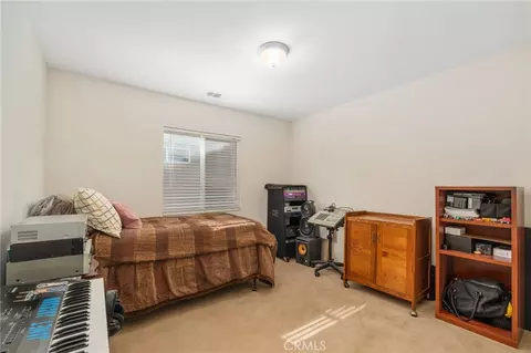 Other - 1349 N Dolanna, Compton, CA 90221 photo 4 of 7
