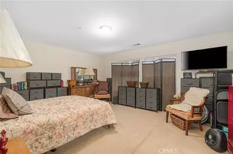 Bedroom - 1349 N Dolanna, Compton, CA 90221 photo 1 of 5