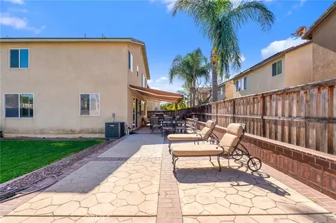 Exterior - 1349 N Dolanna, Compton, CA 90221 photo 5 of 5